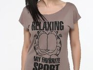 :      ,   Ghazel,  , ,       .  