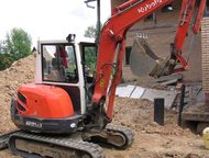:     (Kubota, Sunward, Takeuchi, Hitachi)  , , , , .   