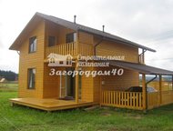 ������: ��� ������ ����������� ����� ������� ����� �� ���������� ����� � ���������� ������� ������ ���������� ��������� ������������ �������� � ������� � 98�