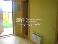 ������: ��� ������ ����������� ����� ������� ����� �� ���������� ����� � ���������� ������� ������ ���������� ��������� ������������ �������� � ������� � 98�