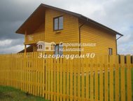 ������: ��� ������ ����������� ����� ������� ����� �� ���������� ����� � ���������� ������� ������ ���������� ��������� ������������ �������� � ������� � 98�