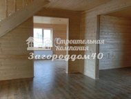 ������: ��� � ������� �� ������������ ����� �����:  ��������� 65 ��  �������� 65 ��  ���������� 65 ��  ������� ����: 210 ��. �.   �������: 14 �����  ��������: