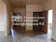 ������: ��� � ������� �� ������������ ����� �����:  ��������� 65 ��  �������� 65 ��  ���������� 65 ��  ������� ����: 210 ��. �.   �������: 14 �����  ��������: