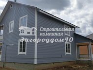 ������: ��� � ������� �� ������������ ����� �����:  ��������� 65 ��  �������� 65 ��  ���������� 65 ��  ������� ����: 210 ��. �.   �������: 14 �����  ��������: