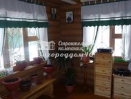 ������: ������� �� ��������� ����� ������������  ���: ���������  �������������: ��� �����������  �����������: ������������ ���������� �����  ����: ��������  �