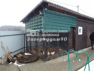 ������: ������� �� ��������� ����� ������������  ���: ���������  �������������: ��� �����������  �����������: ������������ ���������� �����  ����: ��������  �