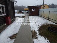 ������: ������� �� ��������� ����� ������������  ���: ���������  �������������: ��� �����������  �����������: ������������ ���������� �����  ����: ��������  �