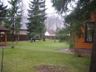       15     :    ,    ( ,  ,  -  