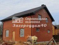 :      :    ,  170000  (  )  :  