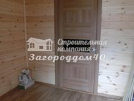 :       , 53 ,             ,   