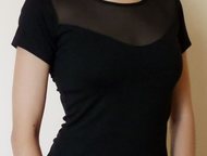 :  , Belinay - ,   - , Belinay - 
   -  - 1  !
  : 
  