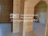 :      ,         , 80  ,    