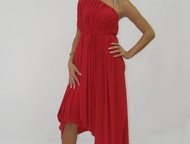 , ,       Goddessko - , ,      ,  -  