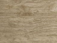  Floor Step, Baroque, B 113 Yarra Acacia ()  Floor Step, Baroque, B 113 Yarra Acacia (). 
  -   ,  -  