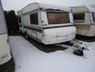     Hobby Prestige 535  - 4+  ()        . 
    ,  -  - 