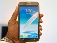    Samsung Galaxy Note 4 ()      Samsung Galaxy Note 4
    ,  - 