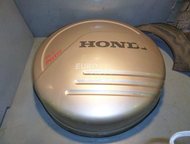     Honda      Honda CR-V 1996-2002, /, .,  -   