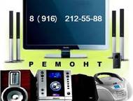   , , ,     VHS, dvd , , ,  , ,  -    