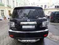 Nissan Patrol 2010  4WD Nissan Patrol
 : 2010
 : 
 : 
 : 5. 6 405. . 
 : 
 ,  -    