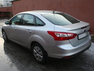 Ford focus 2013, ,    2, 150, ,  - (amt) Ford focus
 2013. . 
 
  
 2. 150. . ,  -    