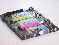 :  ()  ,    (  )  bluetooth 1290 .  2000 . 
     23 