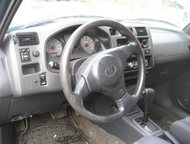 : Toyota RAV4 1999, ,    2 129. . Toyota RAV4
 1999. . 
 
  
 2 129. . 
 : 12 