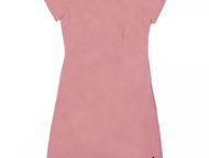  Victoria Beckham      Victoria Beckham. Must Have!   -   !    ,  -  