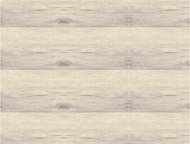 -  Alpine Floor, Classic, ECO107-6   -  Alpine Floor, Classic, ECO107-6  . 
 
  ,  -  