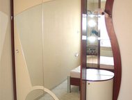 :   flying doors      .      .      