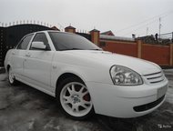 Lada Priora, 2013 ,     Lada Priora, 2013 . 
 - 42000 , 1. 6 ,  ,  . 
 - .,  -  - 