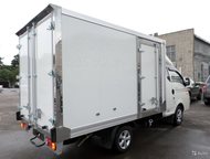 :   , Hyundai Porter 2   .   ,    . 
  Hyundai Por