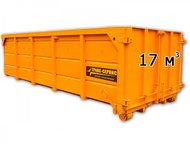        - 173          -  173.       ,  -   