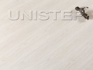  Unistep, Real, R616    Unistep, Real, R616  . 
 
   ,    -,  -  