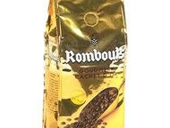:                 Rombouts.   
