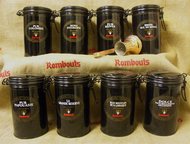                 Rombouts.   ,  - 