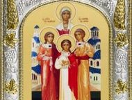 ������: ����� - ���� � ���� ��� �������� ������� ����� ����� - ����� � ���� ��� - ������ �� ��������� ��������. 
 ��������� ����� ����� ���� � ���������� ���