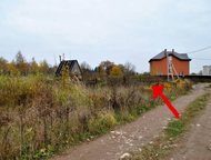  9 (17)  !  9 ,     17 .   ,    (    ,  -   