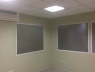 :  140,2 2, () :  140, 2 2. ()  : 70100 . ( )  :  29 ()  -  ,  -  