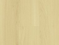  qua_St, NOF 167 Natural Oak /   (32 )  qua_St, NOF 167 Natural Oak /   (32 ). 
 
   ,  -  