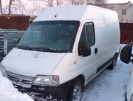 : Fiat Du(2008)    Fiat ducato, 2008 .  .         .  