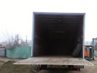 : , iveco, 5 , 34 3, ,   , iveco, 5 , 34 3, ,  ,  . . 6, 20-