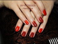 : , , Shellac   :  (, , , , , , spa),  ( ,