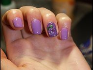 : , , Shellac   :  (, , , , , , spa),  ( ,