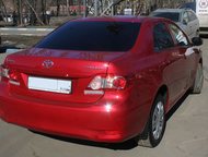 : Toyota corolla 2012 1, 6 124, ,  Toyota corolla
  : 2012
 :  
 : 
 : 1. 6 124. . 
 