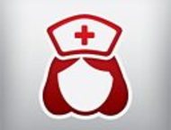  MeditourGroup,       MeditorGroup       ,   ,  -  