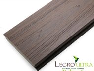   Legro ultra, Naturale   Legro ultra, Naturale. 
 
 : 1 2 
 : 138*23*2900 
 
    ,  -  