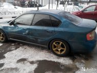 : Subaru Legacy, 2006 ,  140 000 - 149 999  Subaru Legacy, 2006 .    140 000 - 149 999 , 2. 0 , ,  , ,  