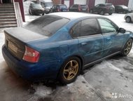 : Subaru Legacy, 2006 ,  140 000 - 149 999  Subaru Legacy, 2006 .    140 000 - 149 999 , 2. 0 , ,  , ,  