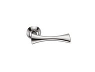  Archie Sillur 201 P Chrome ()   ,       Archie. ,   Arc,  -  