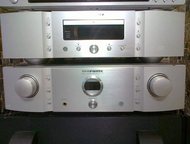 :      Super audi cd   Marantz SA-11S2
   Marantz SM-11S1. 
 